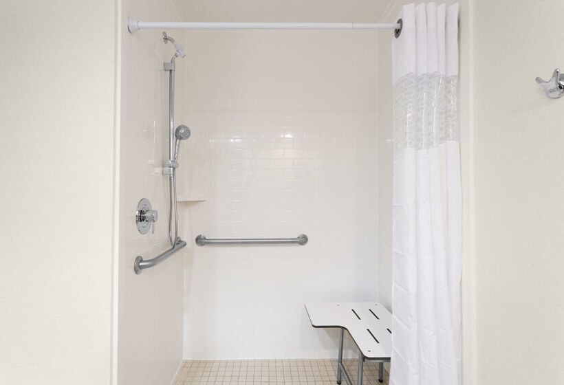 ホテル Hampton Inn Pittsburgh/west Mifflin