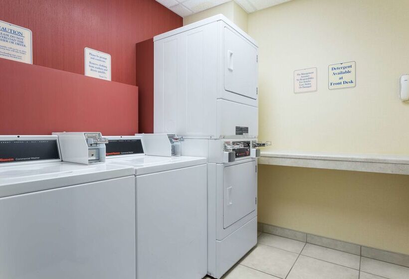 ホテル Hampton Inn Pittsburgh/west Mifflin