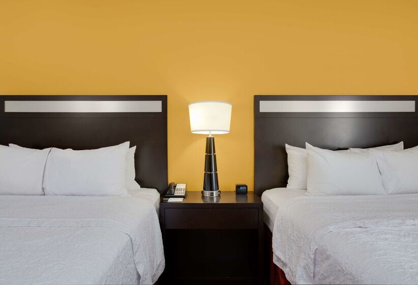 ホテル Hampton Inn Pittsburgh/west Mifflin