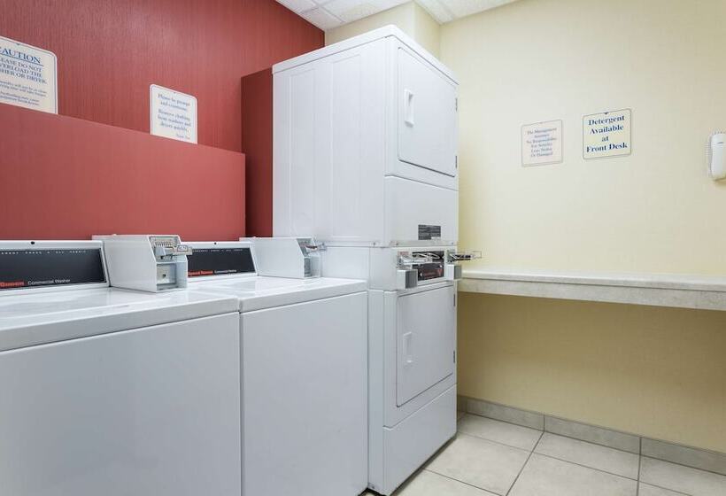 ホテル Hampton Inn Pittsburgh/west Mifflin