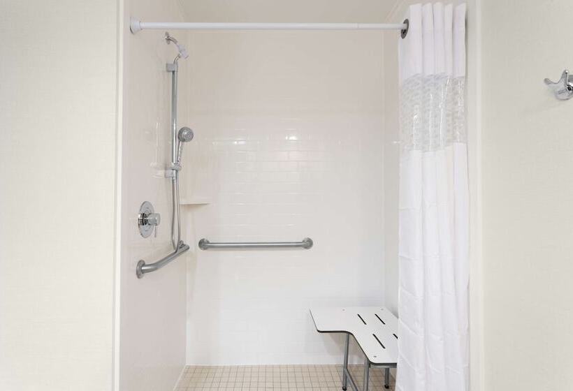 ホテル Hampton Inn Pittsburgh/west Mifflin