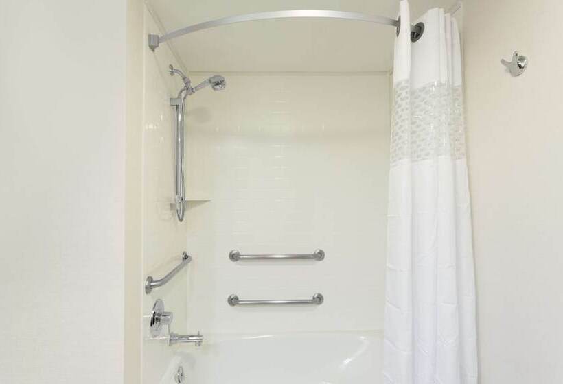 ホテル Hampton Inn Pittsburgh/west Mifflin