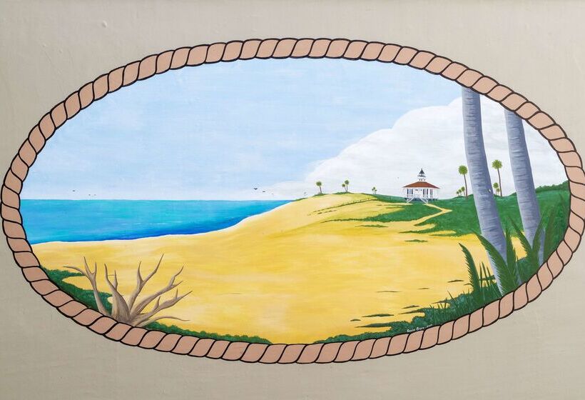 فندق Hampton Inn Port Charlotte