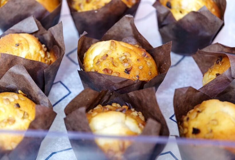 فندق Hampton Inn Port Charlotte