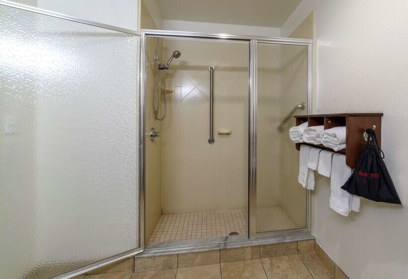 فندق Hampton Inn Port Charlotte