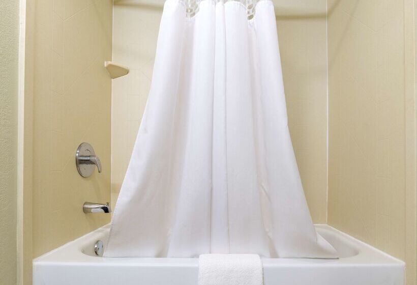 فندق Hampton Inn Port Charlotte