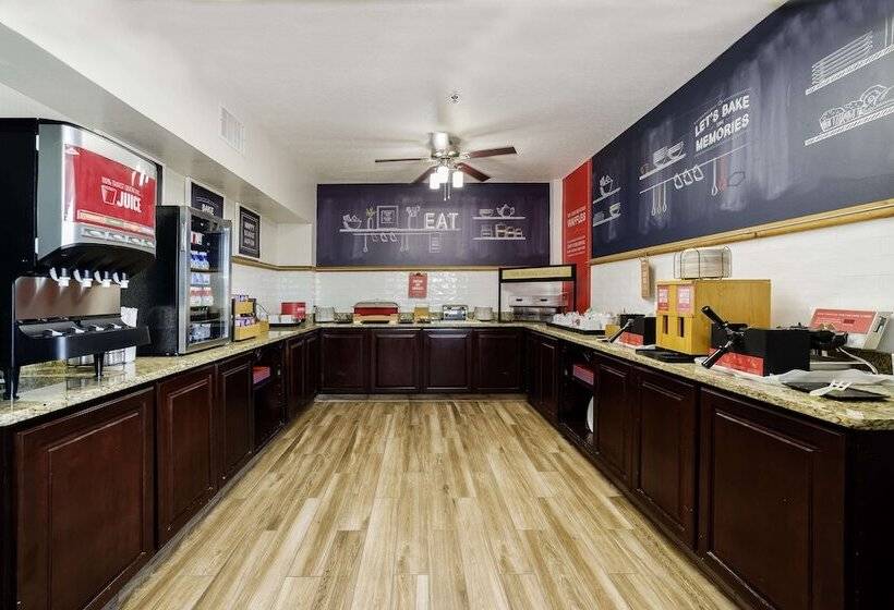 فندق Hampton Inn Port Charlotte