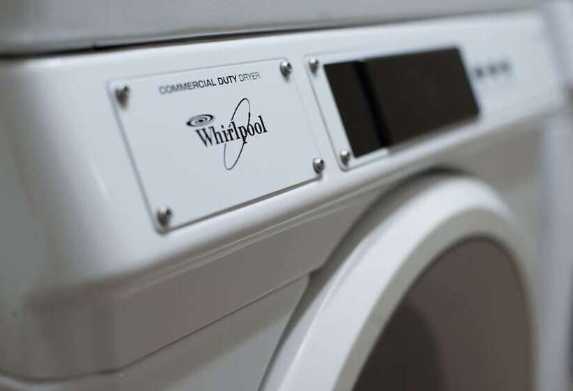 فندق Hampton Inn Port Charlotte