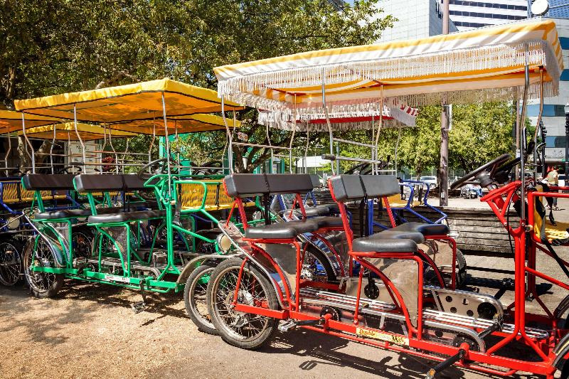 فندق Hampton Inn Clackamas