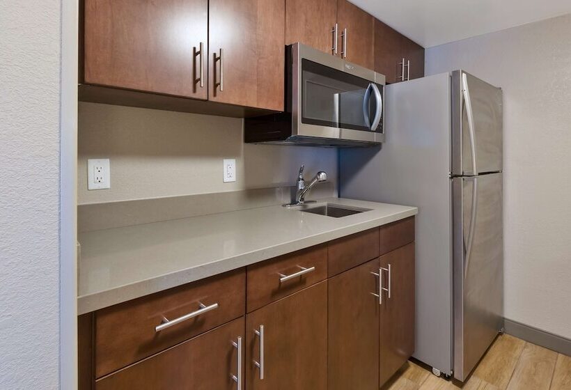 فندق Hampton Inn Princeton