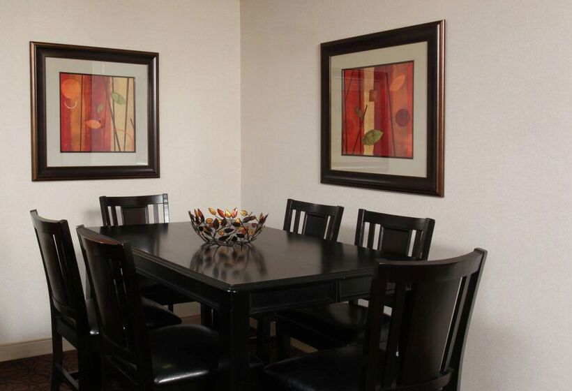 فندق Hampton Inn Richland/tricities