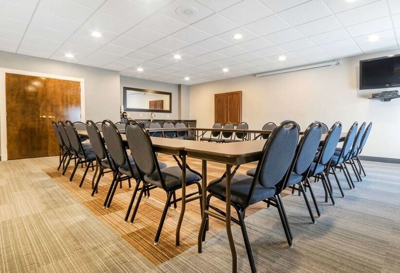 فندق Hampton Inn Richmond