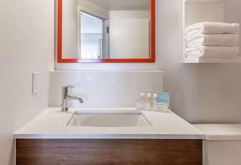 ホテル Hampton Inn Rockford