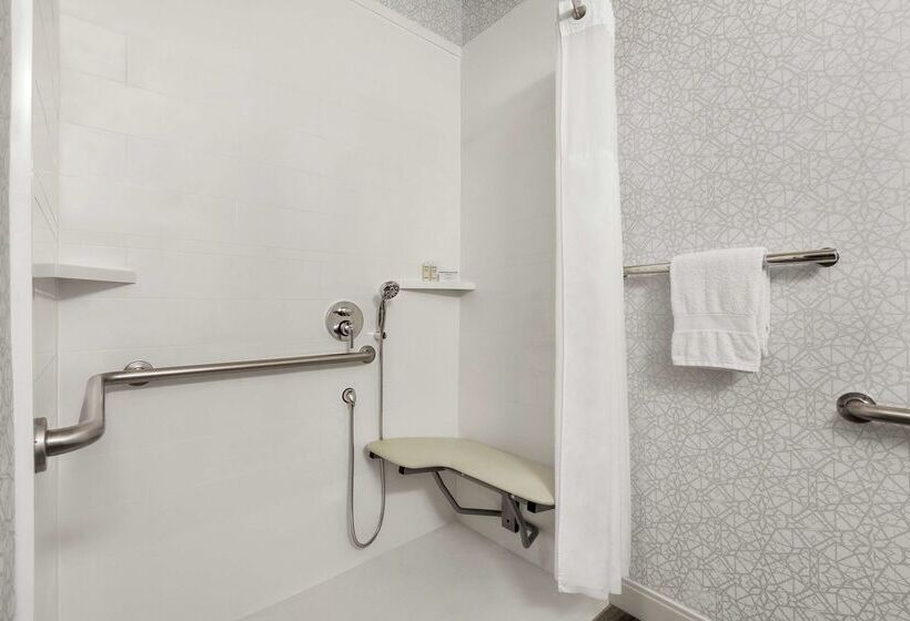 酒店 Hampton Inn Sacramento/rancho Cordova