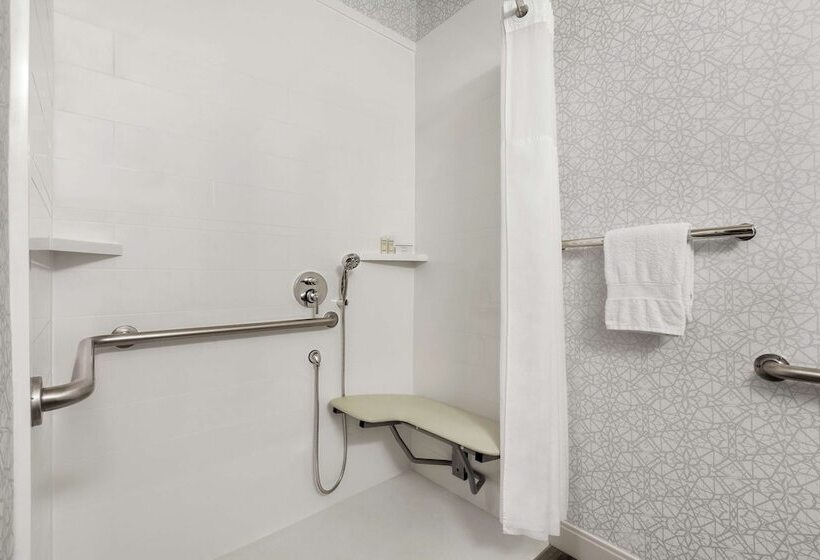 酒店 Hampton Inn Sacramento/rancho Cordova