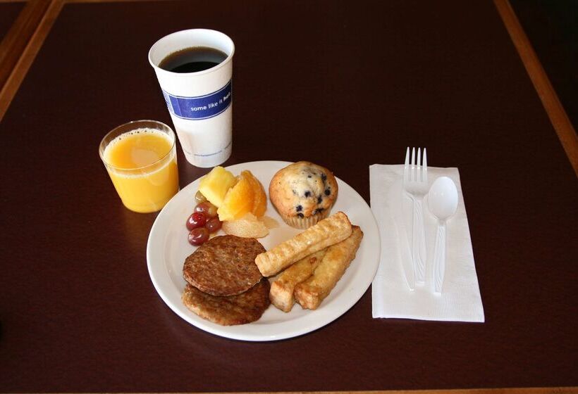 Отель Hampton Inn Salt Lake City/layton