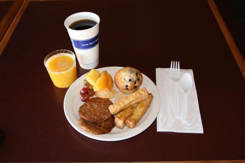 Отель Hampton Inn Salt Lake City/layton