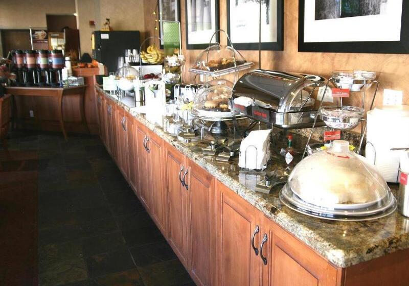 Отель Hampton Inn Salt Lake City/layton