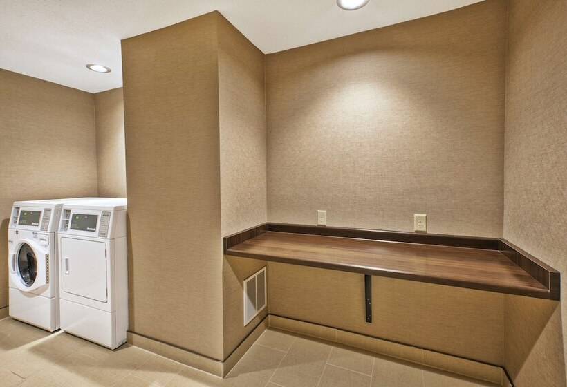 فندق Hampton Inn Sault Ste Marie