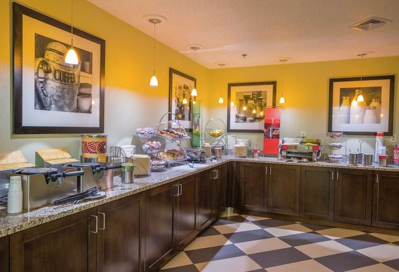 ホテル Hampton Inn Selinsgrove/shamokin Dam