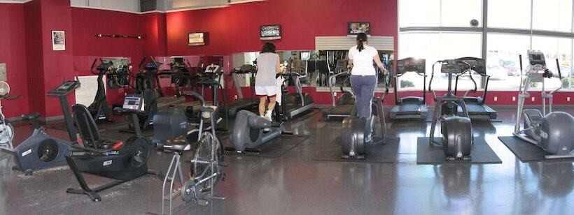 فندق Hampton Inn South Hill