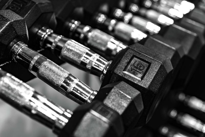 فندق Hampton Inn St Joseph