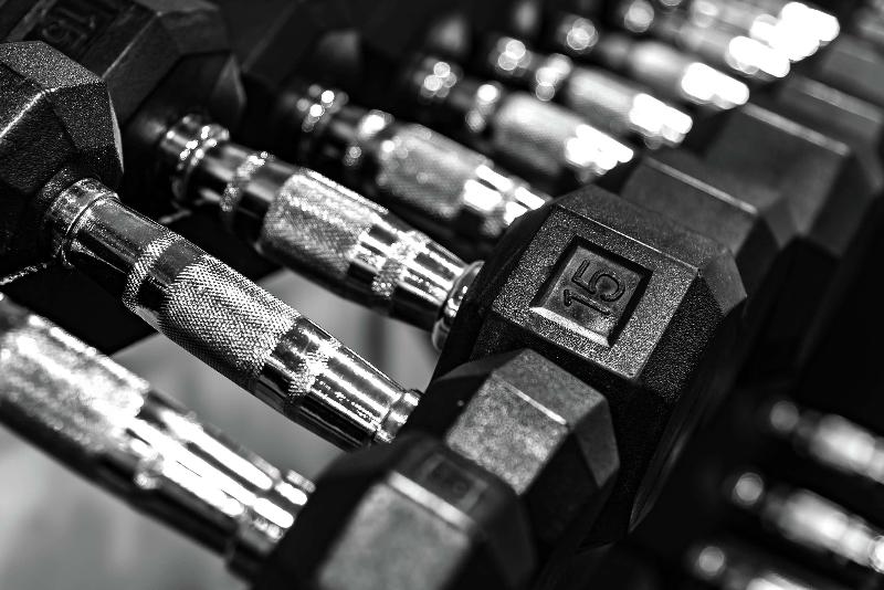 فندق Hampton Inn St Joseph