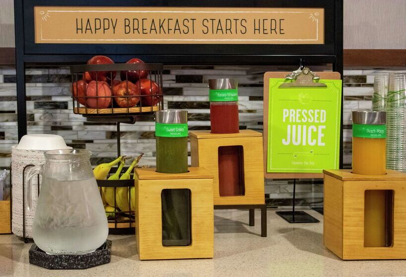 בית מלון כפרי Hampton Inn St. Louis/chesterfield