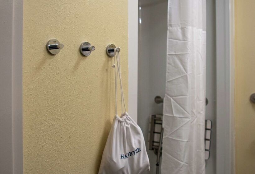 فندق Hampton Inn St. Louis/chesterfield