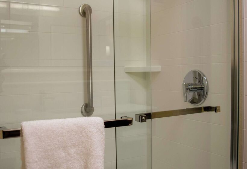 בית מלון כפרי Hampton Inn St. Louis/chesterfield