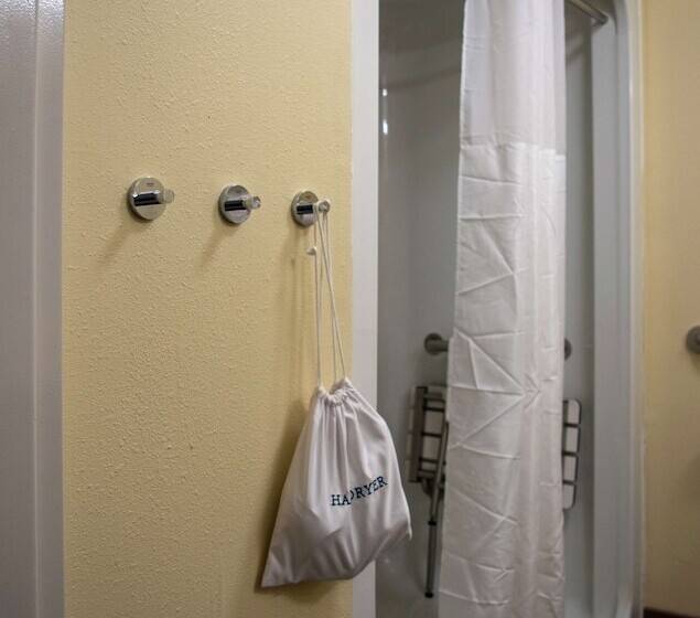 בית מלון כפרי Hampton Inn St. Louis/chesterfield