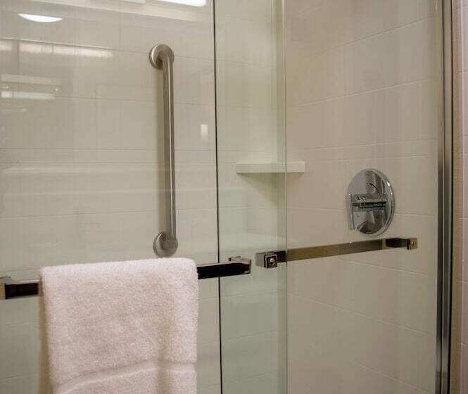 בית מלון כפרי Hampton Inn St. Louis/chesterfield