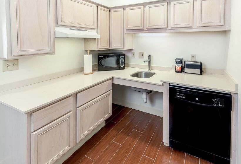 호텔 Hampton Inn & Suites Bethlehem