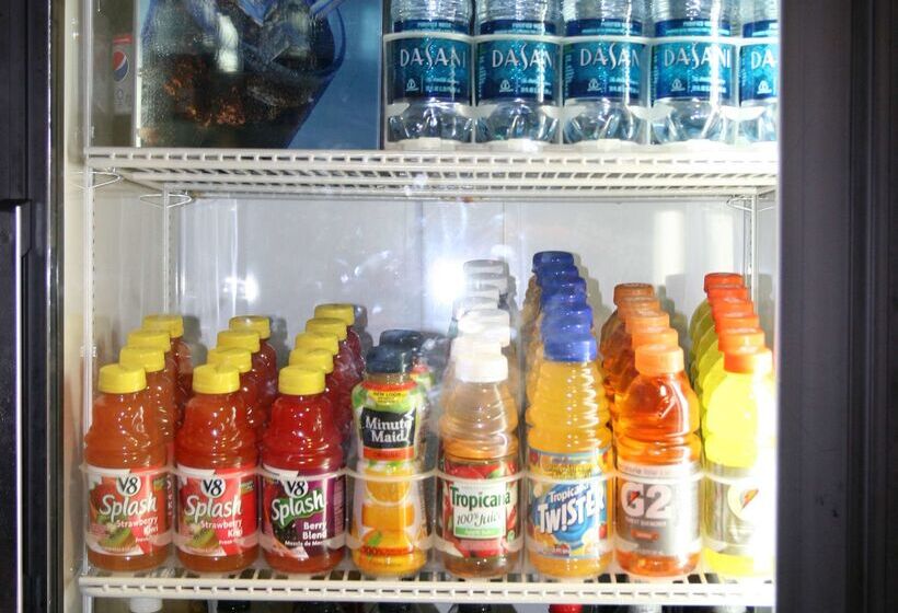 호텔 Hampton Inn & Suites Bethlehem