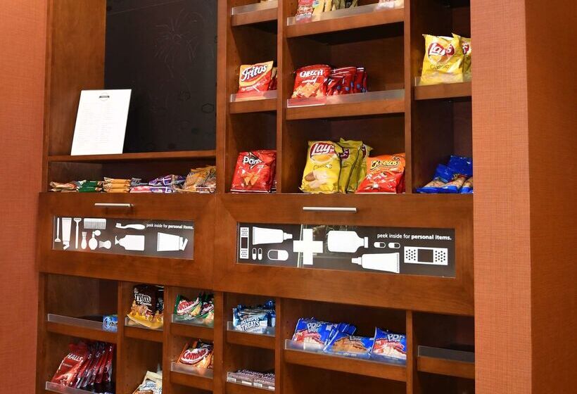 호텔 Hampton Inn & Suites Bethlehem