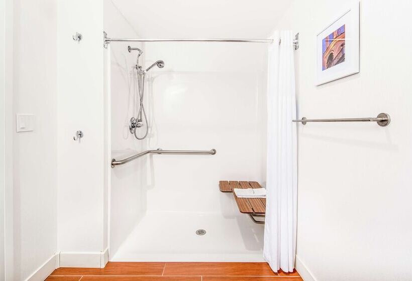 호텔 Hampton Inn & Suites Bethlehem