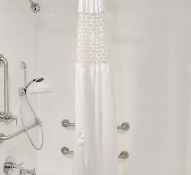 호텔 Hampton Inn & Suites Bethlehem