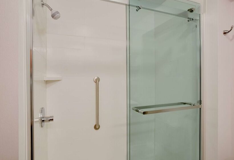 호텔 Hampton Inn & Suites Cleveland/independence