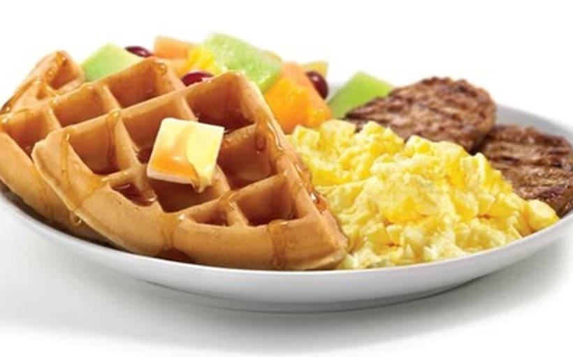 호텔 Hampton Inn & Suites Cleveland/independence