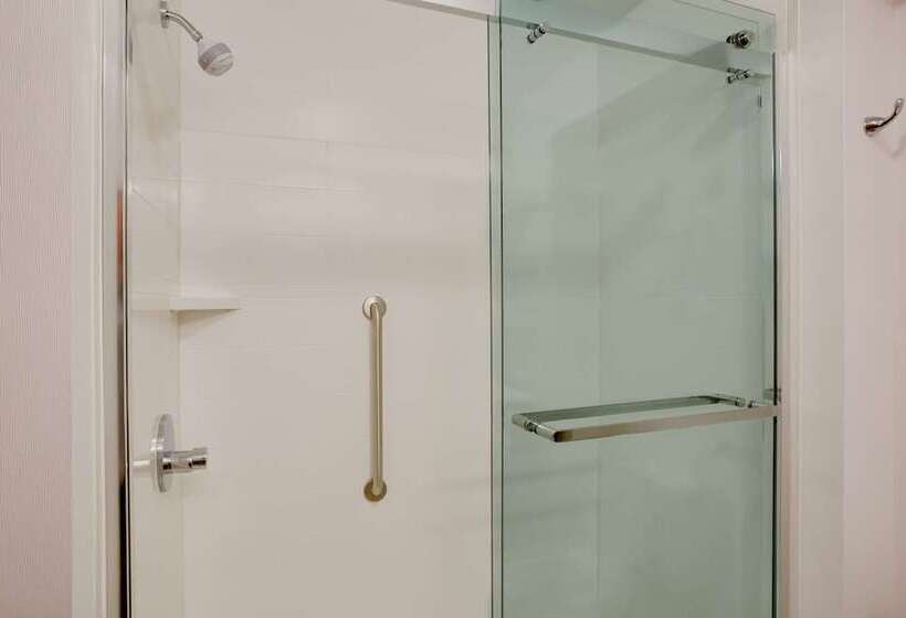 호텔 Hampton Inn & Suites Cleveland/independence