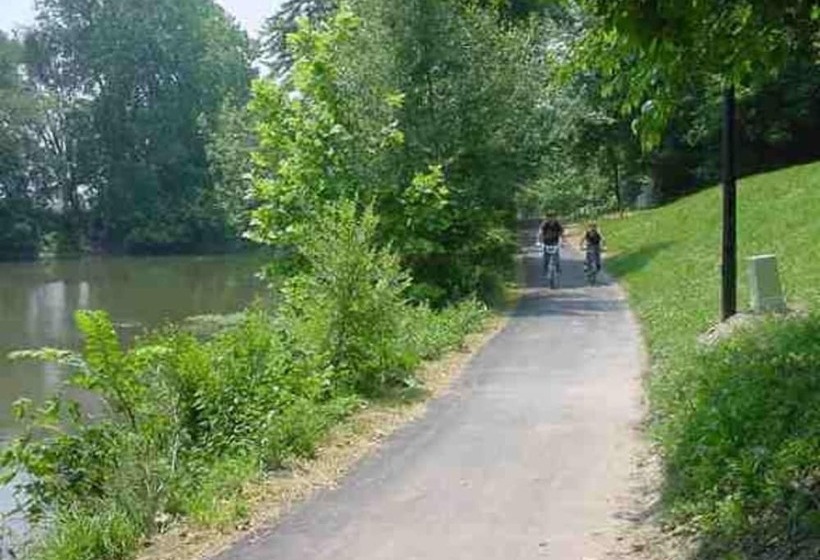 فندق Hampton Inn And Suites Kokomo