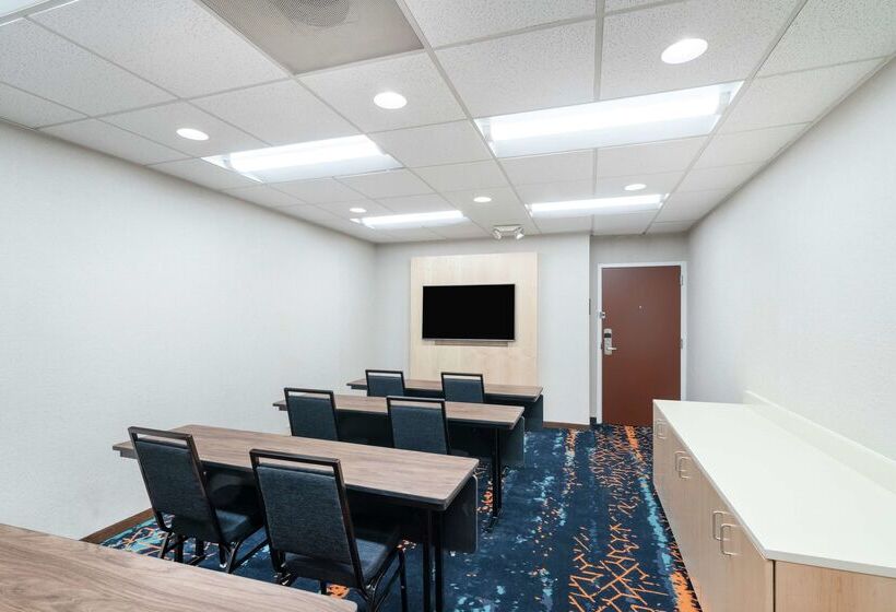 فندق Hampton Inn & Suites Nashville/franklin