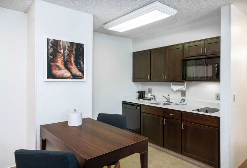 فندق Hampton Inn & Suites Nashville/franklin