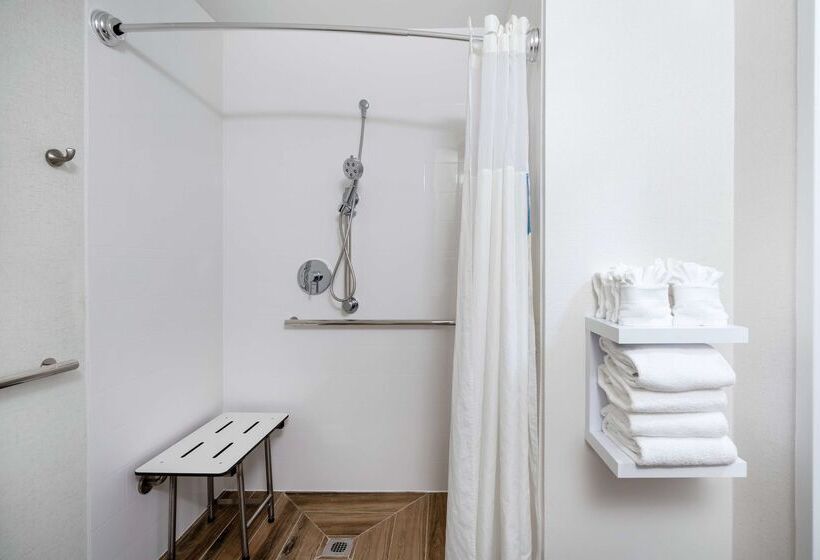 فندق Hampton Inn & Suites Nashville/franklin