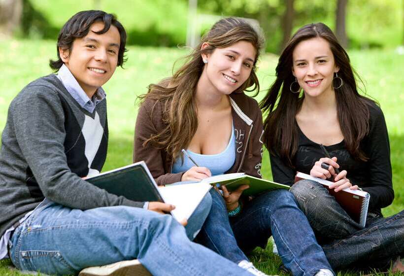 هتل Hampton Inn & Suites Nashvillevanderbiltelliston Place