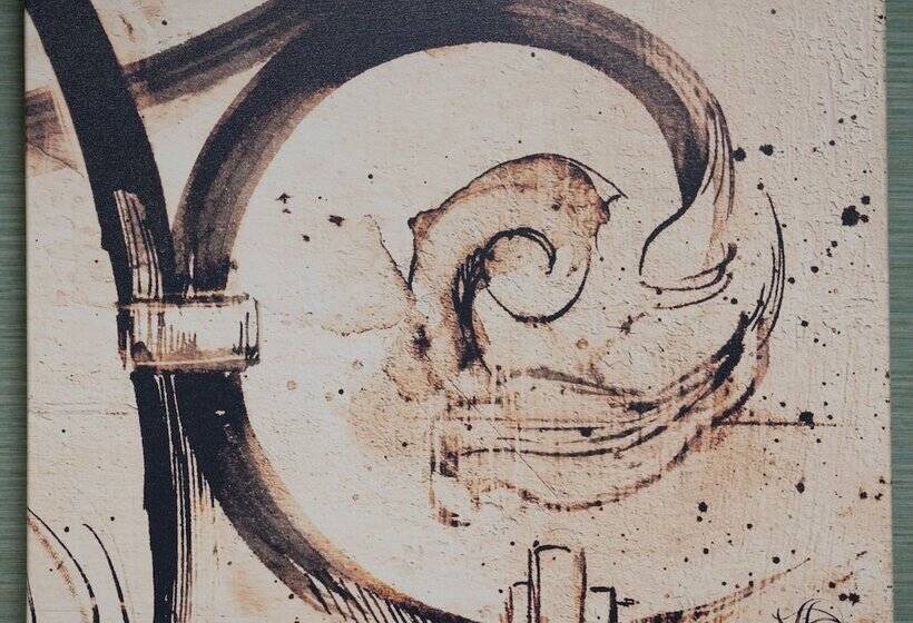 هتل Hampton Inn & Suites New Orleans Elmwood/clearview Pkway, La