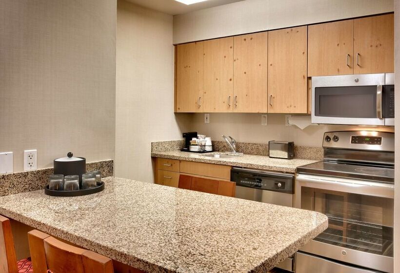 فندق Hampton Inn & Suites Orem