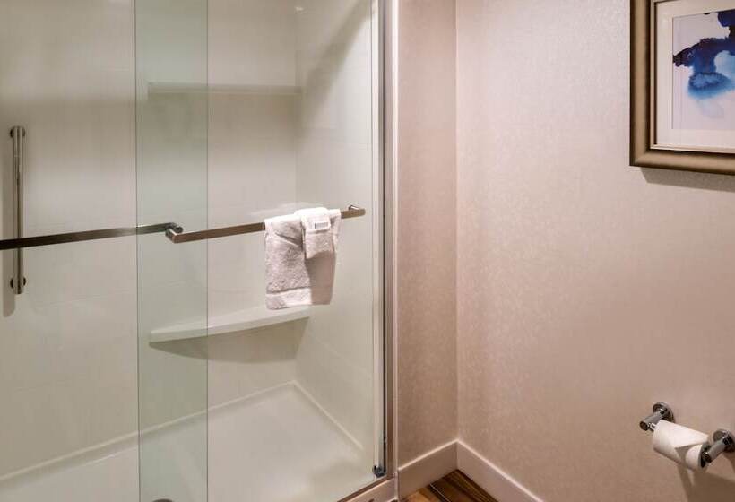 호텔 Hampton Inn & Suites Orlando/east Ucf Area