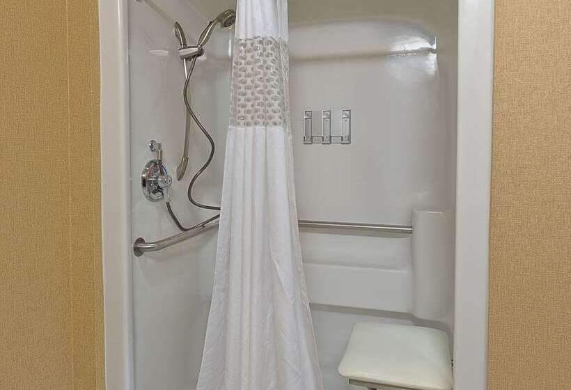 酒店 Hampton Inn & Suites Phoenix/scottsdale