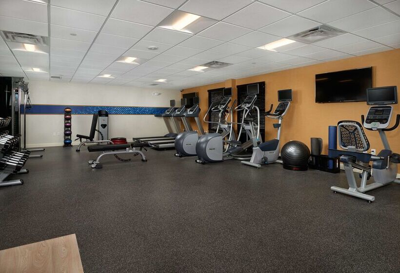 酒店 Hampton Inn & Suites Phoenix/scottsdale On Shea Boulevard